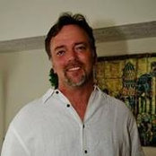 Foto de Tim Griffis
