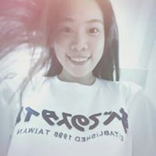 Foto de 林庭瑜
