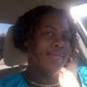 Lashonda Blakemore's photo