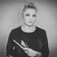 Ateljé Malin Östlunds profilbild