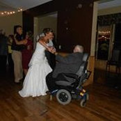 Bob Thill's photo