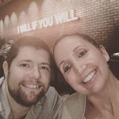 Jessica Grimm Callaway's photo