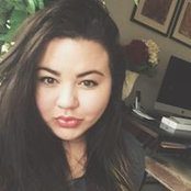 Brenna Myers's photo