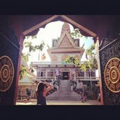 Yvonne Ni Cormaic's photo