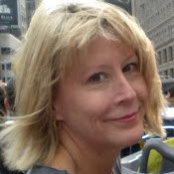 Margi Schmidtさんの写真