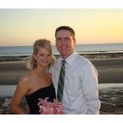 Jill Hoffschneider Koch's photo