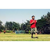 Utsav Das's photo