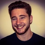 Thibaud Decaen's photo