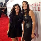 Frankie Lindquist's photo