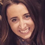 Hannah Sarnacki's photo