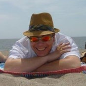Justin Gregory's photo
