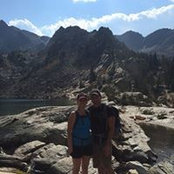 Ryan Schmaltz's photo