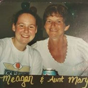 Meagan Medici's photo