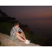 Reece Higginson's photo