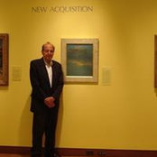 Maurice Sapiros foto