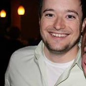 Jason Felda's photo