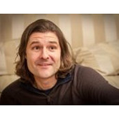 Adam Youngs foto