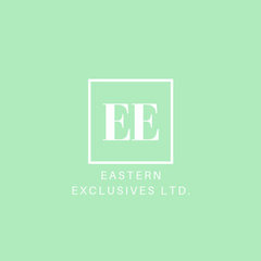 Eastern Exclusives