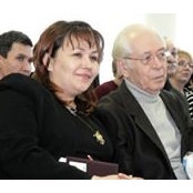 Foto di Алла Злобина