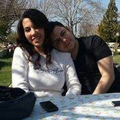 Pelin Murat Can's photo