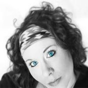 Christy Swan's photo