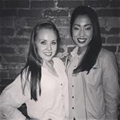 Anna Pierce's photo