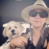 Eva Gonzalez's photo