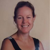 Andrea Thauer's photo