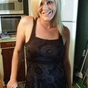 Sarah Comstocks foto