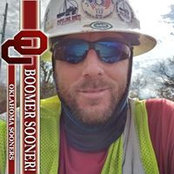 John Hunter's photo