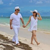 Yeny Del Valle's photo