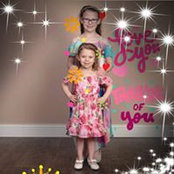 Donny McNew's photo