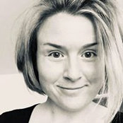 Julia Ehestädt-Brandt's photo