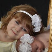 Lynette Frank's photo