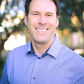 Wade Bishop's photo