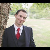 Tehan Redman's photo