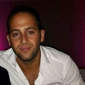 Sean Chacham's photo