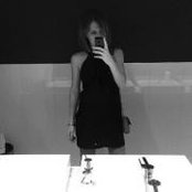 Daniela RLs billede
