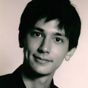 Jasper Hirose's photo