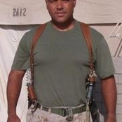 Kurt Dillard's photo