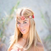 Katrien Knippenbergs foto