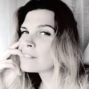 Ksenia Ivanova's photo