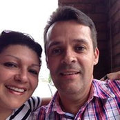 Adriana Castro's photo