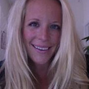 LouLou Ullmark's photo