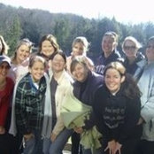Jeannie Humphries's photo