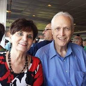 Vicky Barkley's photo