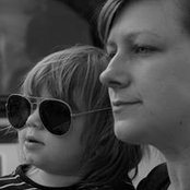 Foto von Sonja