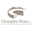 Champlain Stone Ltd.'s profile photo