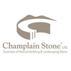 Champlain Stone Ltd.