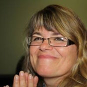 Peggie Stinson's photo